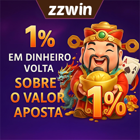 zzwin Rebate