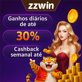zzwin Fundo de Resgate de Perdas Semanais