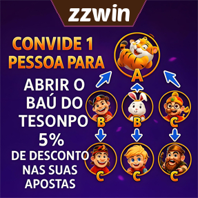 zzwin ConvidarCentro