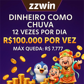 zzwin Mina Misteriosa